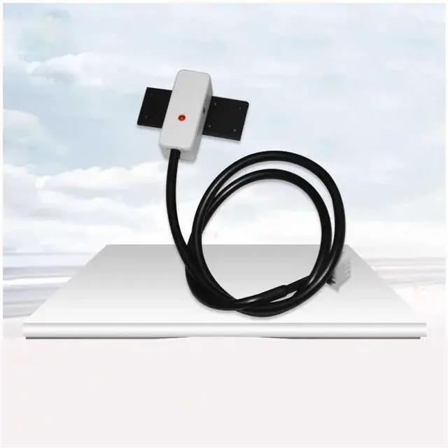Main image of 3 pieces/batch Y26 replaces float switch, photoelectric liquid level sensor, new non-contact water level switch