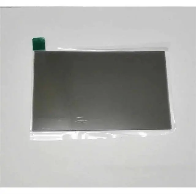 Main image of 4 inch LED projector heat insulation sheet repair LED projector universal heat insulation glass yellowing