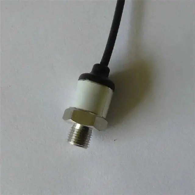 Main image of 10kpa pressure sensor 0-1 meter liquid level sensor
