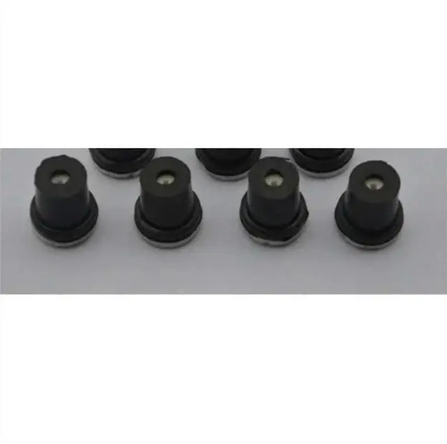 Main image of 10pcs/batch small nozzles for sandblasting machine