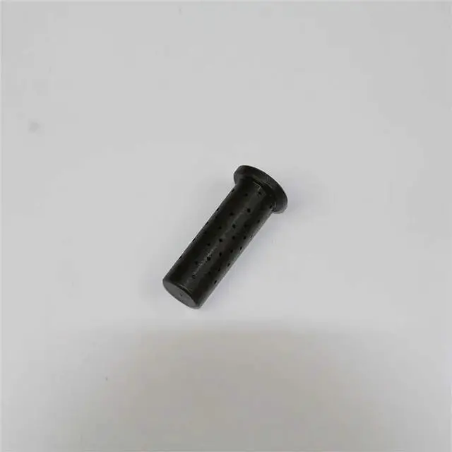 Main image of Injection molding machine parts filter