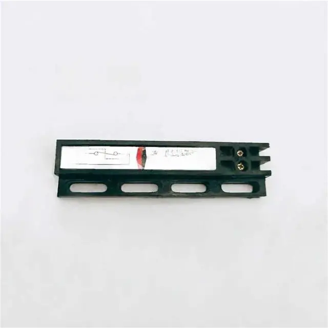 Main image of Elevator bistable switch KCB-IIIB KCB-IIIA bistable magnetic switch normally open normally closed