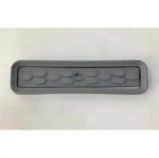Main image of Machining center suction cup r pad rubber woodworking machinery parts