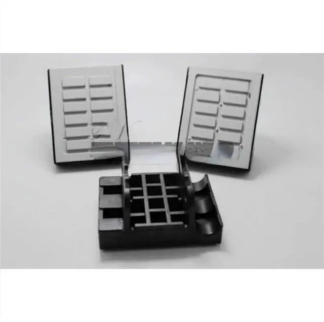 Main image of 5-piece set edge banding machine accessories conveyor chain block