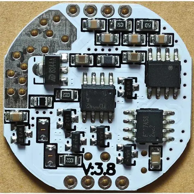 Main image of DL101 Digital weighing, digital weighing sensor module, RS485, RS232, RTU