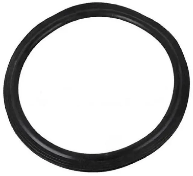 Main image of Oil dry cleaning machine door glass seal
