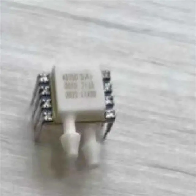 Main image of MS4525DO-DS5AI001DP PIX Flight Control MS4525DO Digital Airspeed Sensor