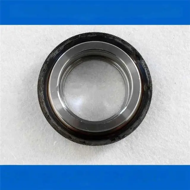 Main image of Bag making machine embossing wheel ultrasonic hemming embossing gear roller