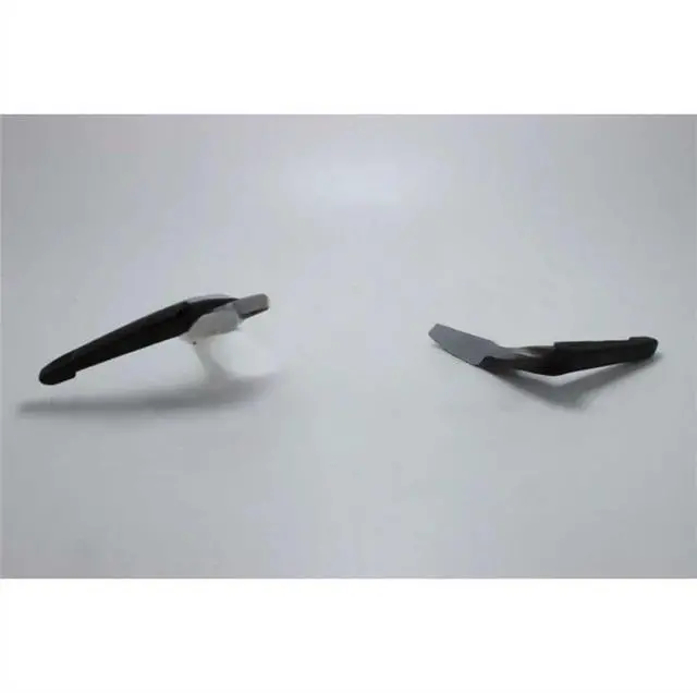 Main image of Positioning file turning positioning drill row accessories