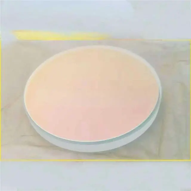 Main image of Cutting machine accessories 45 degree reflector 60x6