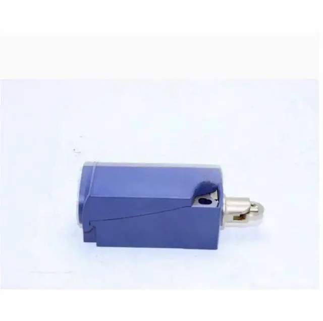 Main image of 1 side machine travel switch ZCP21 limit switch pulley accessories