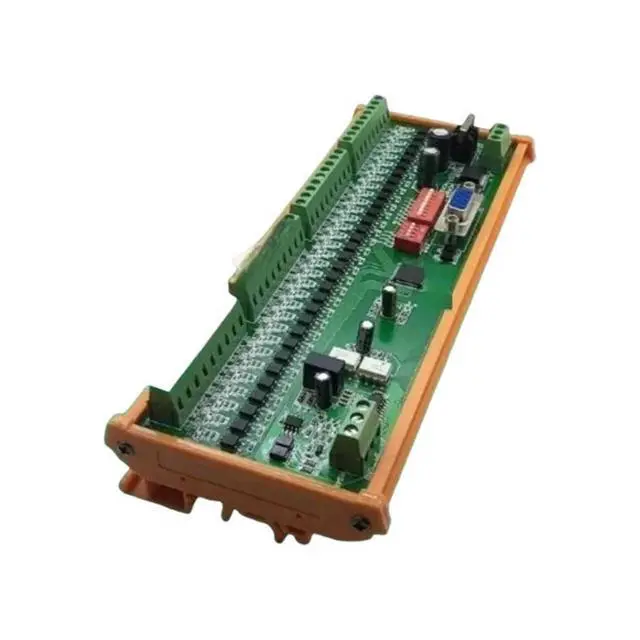 Main image of I-32 RS485 Input IO Expansion Input Module