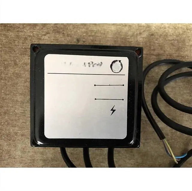 Main image of XT-14 ignition transformer XT burner accessories ignition high voltage package industrial furnace igniter 14KV