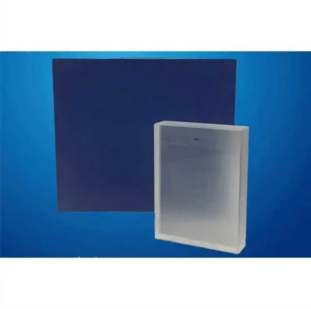 Main image of Customized roughness tester standard sample RA