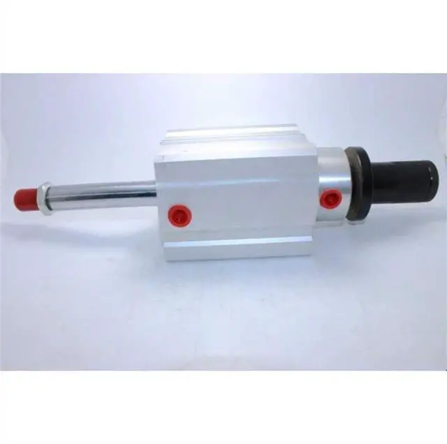 Main image of Drilling cylinder accessories 80*80