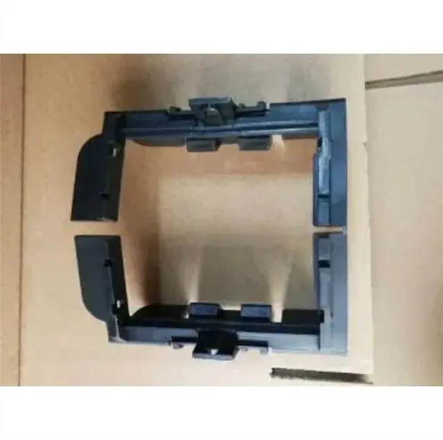 Main image of 10 pieces PTP160, suction cup clamp for machining center