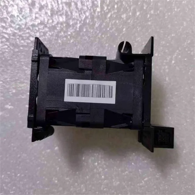 Main image of 01KP697 Hot-swappable cooling fan for SR630 servers