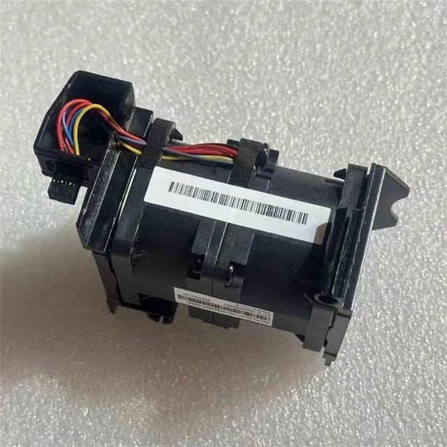 Main image of 01KP696 Cooling fan for SR630 server