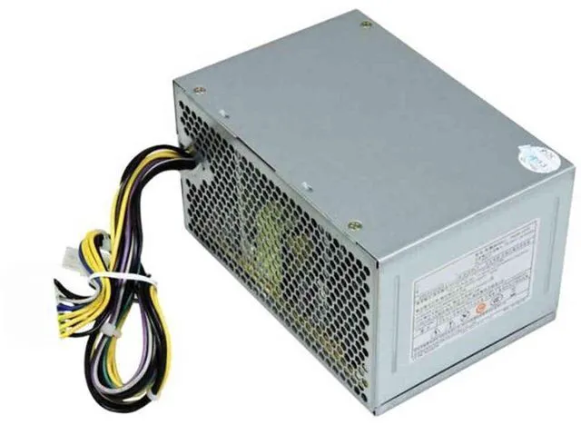 Main image of Applicable to E73 H530 D5050 H5005 H5050 H5055 M6300 M6400 180W 14Pin power supply HK280-22PP HK280-23FP PCB037 PCB038