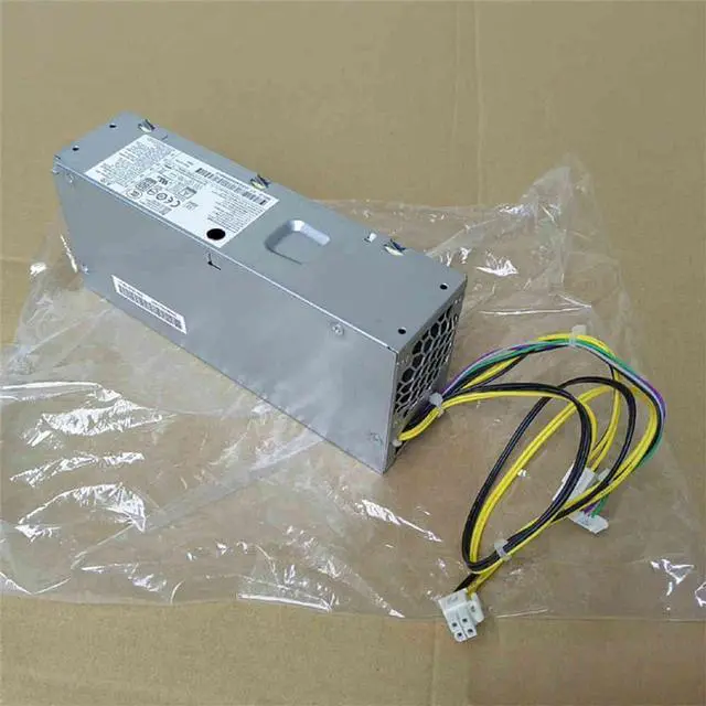 Main image of Power supply for 280 400 600 680 G3 G4 G5 G6 180W adapter L08404-002 D18-180P1A