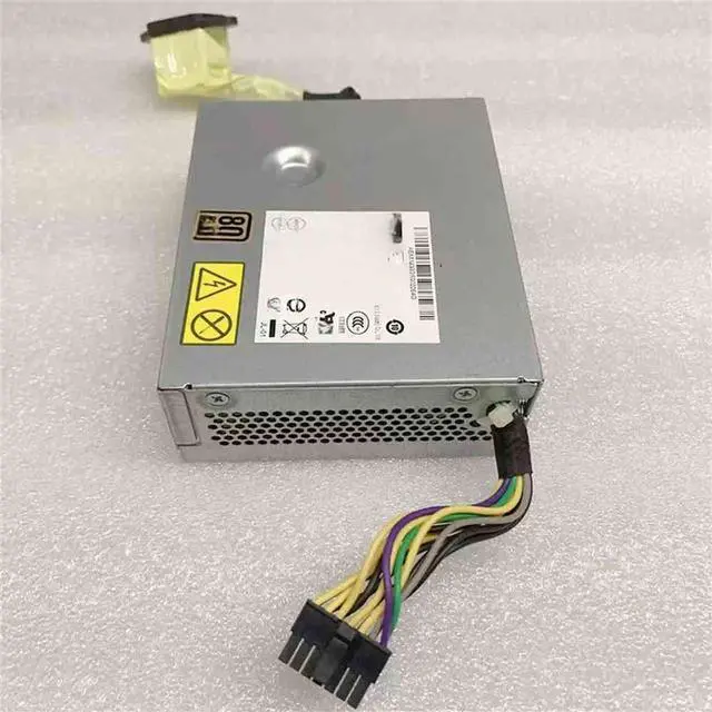 Main image of Power switch FSP150-20A1 APA005 HKF1502-3B suitable for M71z M72z M73z M83z M93z S560 S590 all-in-one