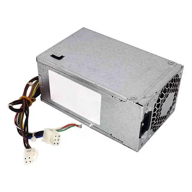 Main image of 702307-001 702307-002 240W power supply for 400 600 800 G1 G2
