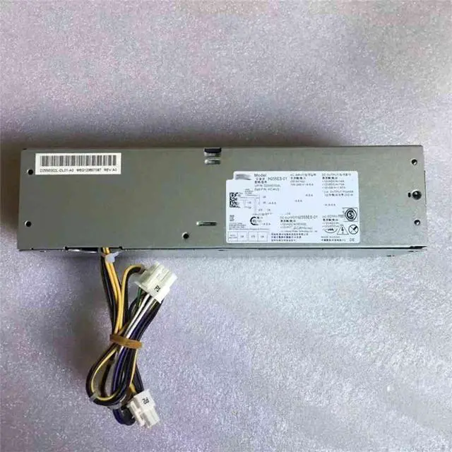 Main image of Suitable for 3020 9020 7020 255W power supply L255AS-00 L255ES-00 H255ES-01 B255ES-01 AC255ES-00 H255ES-00