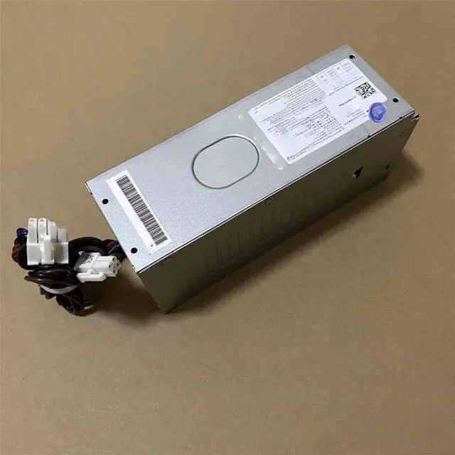 Main image of 12th generation 3000 5000 7000 8950 power supply 180W F3J97 1756V NC77H 7KFH8 T685J