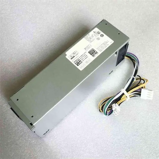 Main image of Power supply for 3040 5040 7040 3650 3656 180W D180ES-00 H180AS-00 B180AS-00 L180ES-00 H180ES-00 H180NS-00