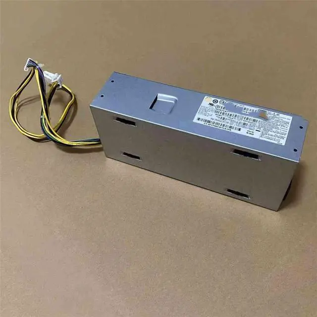 Main image of Power supply for 600 G3 G4 G5 180W 901765-001 PA-1181-3HV 4+4+7Pin