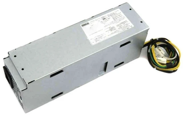 Main image of 3050 5050 7050 3060 5060 7060 7070 3070 200W Power Supply H200EBS-00 L200EBS-00 AC200EBS-00 H200NS-00