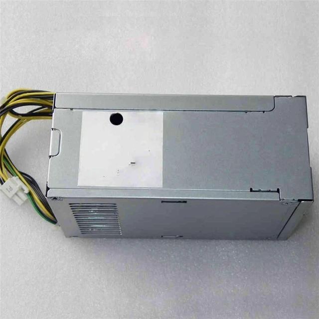 Main image of D19-180P1A L70042-002 L08261-004 PCH023 for 480 600 800 880 G5 G6 G7 180W power adapter