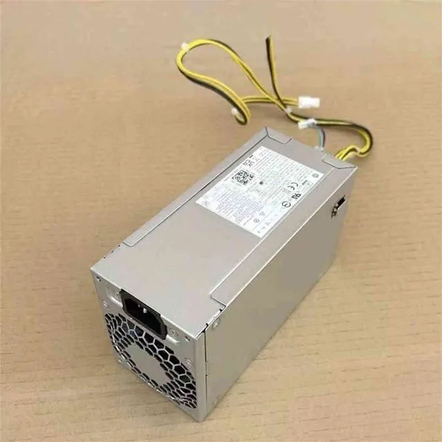 Main image of L70042-004 PCK017 180W power supply for 280 286 288 G6 G8 99 G2 G4 adapter