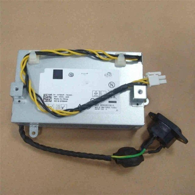 Main image of Y664P H109R 130W Power Supply for 320 All-in-One