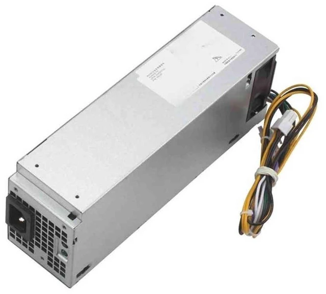 Main image of D180ES-00 AC180ES-00 L180ES-00 F180ES-00 L180AS-00 H180AS-00 180W power supply, suitable for 3040 5040 7040