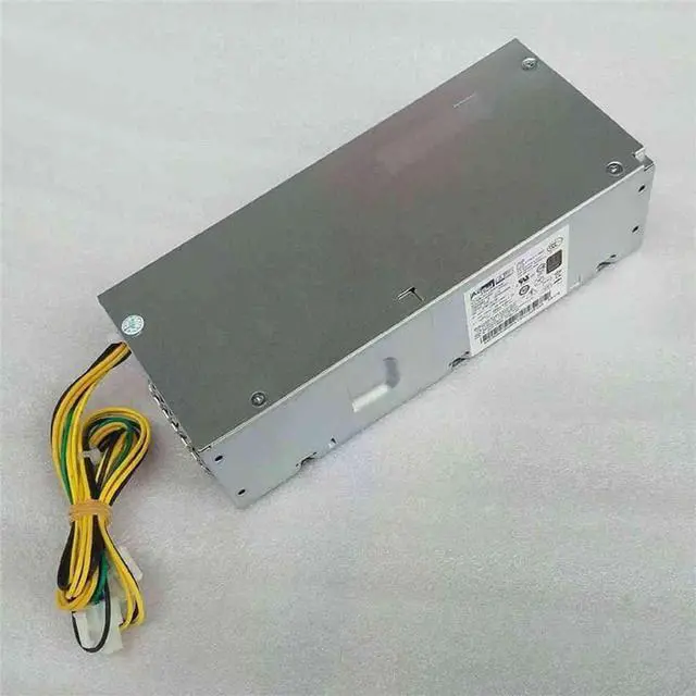 Main image of Power supply PCK027 PA-1261-7 260W for 510S-07ICB 700-24AGR V530S M420 M710e M720e 6Pin+4Pin