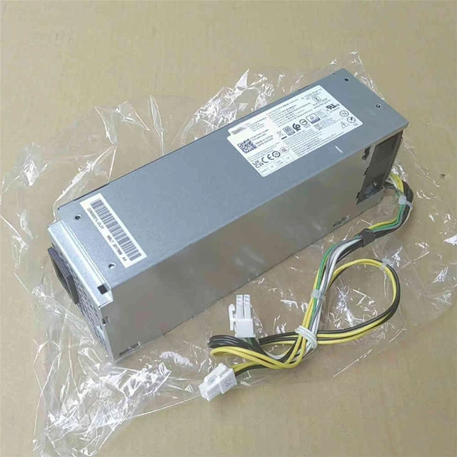 Main image of Power supply for 3050 5050 7050 260W power supply unit 6+4Pin H260EBM-00 B260EBM-00 L260EBM-00 AC260EBM-00