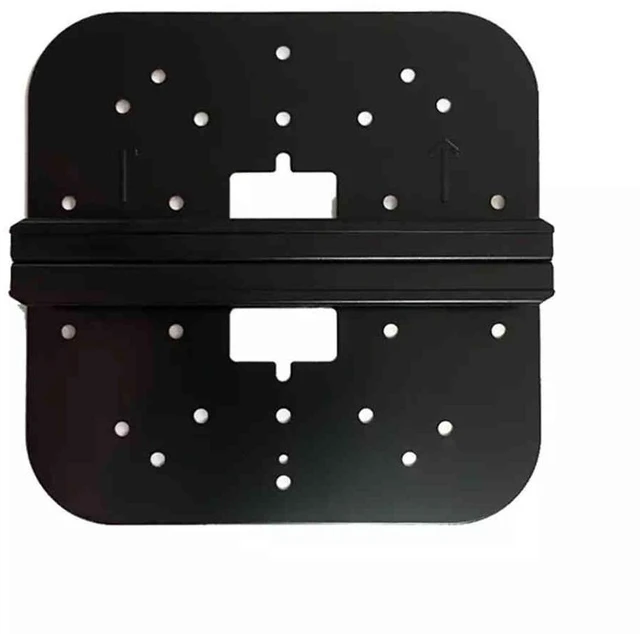 Main image of AP-MNT-MP10-E Mounting Bracket Kit