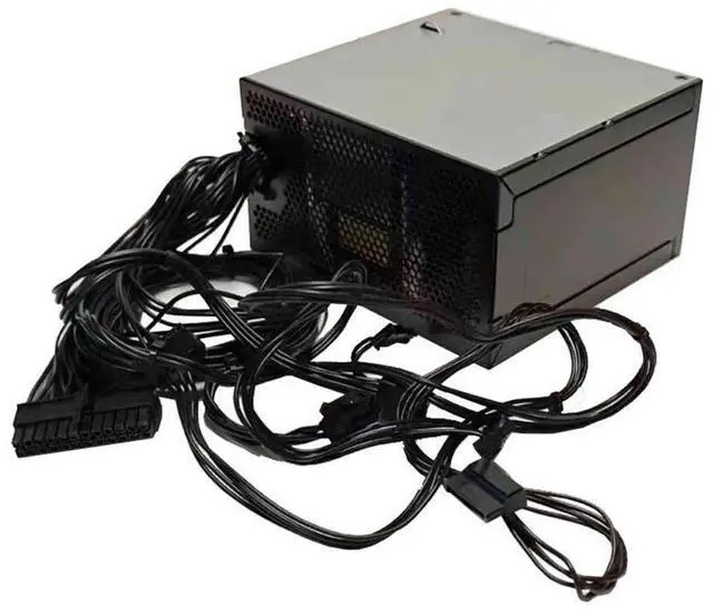 Main image of L20530-001 PS-4301-2 300W ATX power supply for 870 875 880 900 GA1