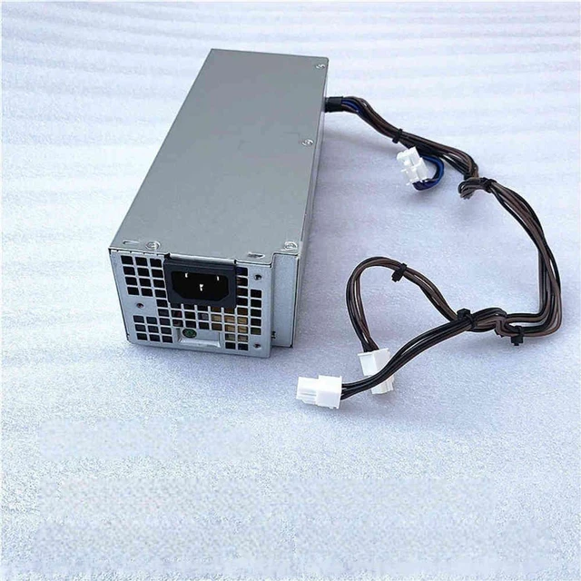 Main image of 0J17JY 0WYHR8 02KG1D 0T5K83 Power supply for 3080 5080 5090 7080 7090 5890 6+4+4 pin 260W