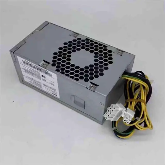 Main image of M310 M410 M415 M510 M610 B415 M4200R Power Supply 260W HK360-71PP PCH015 PCK012 FSP260-20TLA