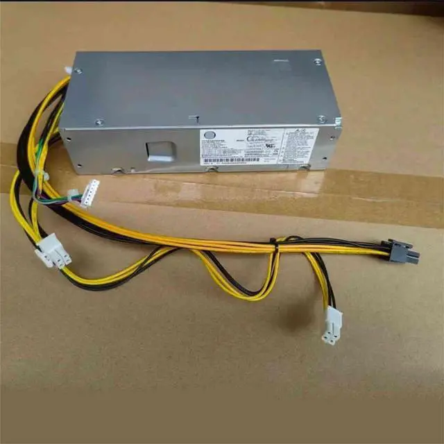 Main image of 310W power supply for 280 600 G3 400 G5 D18-310P1A L33619-002