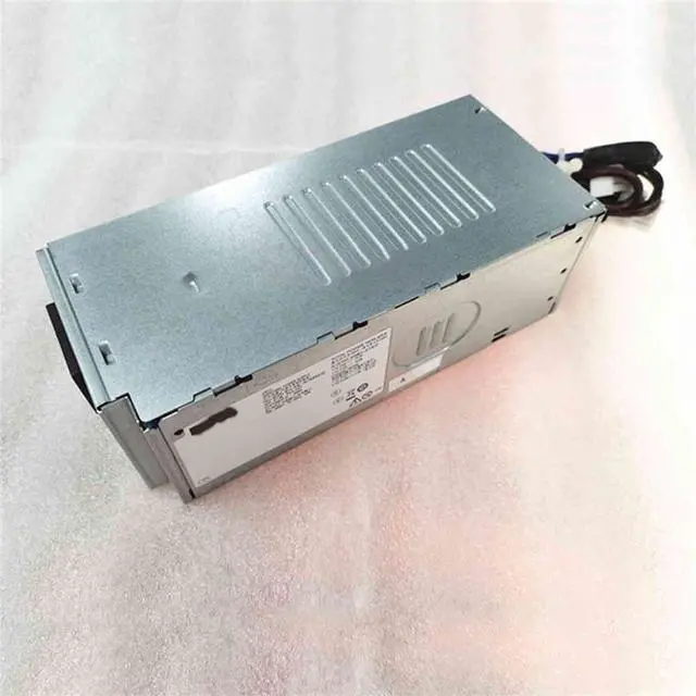 Main image of Power supply 0F3J97 01756V 0NC77H 07KFH8 Suitable for 3910 3710 3888 3000 5000 7000 G12 180W
