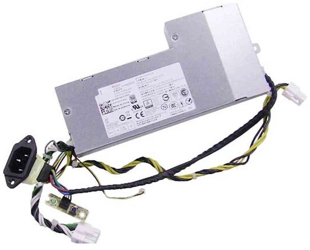 Main image of B185EA-00 H185EA-00 D185EA-00 Applicable to 5348 9030 3340 185W power supply