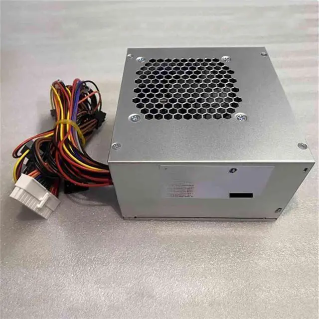 Main image of 460W power supply is suitable for 8000 8100 8300 8500 8700 8900 8910 8920 T3630, D460AM-03 HU460AM-01 AC460AM-01/00 D460EGM-00
