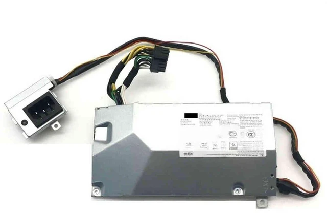 Main image of Power supply for 7400 7480 AIO 160W 16Pin L160EBA-00 AC160EBA-00 HU160EBA-00 FWYRK 787J3 V0474