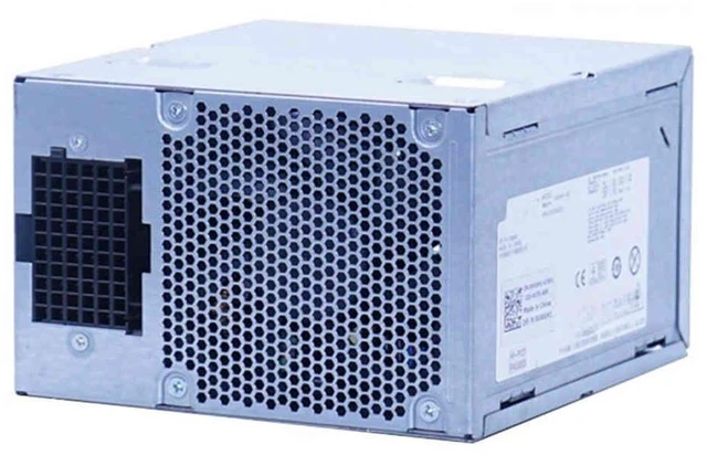 Main image of 525W power supply for T3500 D525AF-00 525FB M821J 0M821J