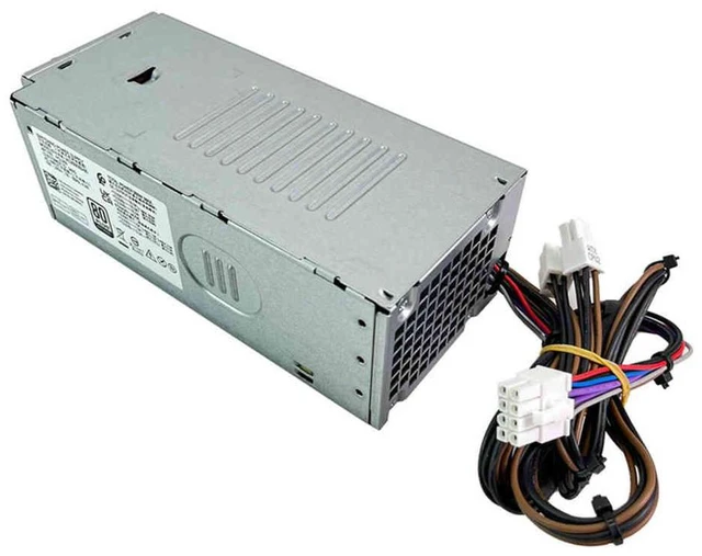 Main image of Power supply suitable for 5000 7000 3460 260W power supply D260EBS-00 L260EBS-00 H260EBS-00 AC260EBS-00