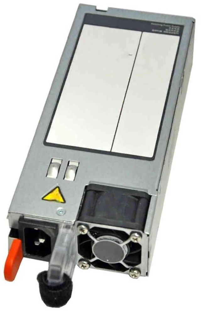 Main image of Suitable for R720/R620/R520/T620/R820/R920 750W power supply N30P9 CWKMX 79RDR 5NF18 6W2PW
