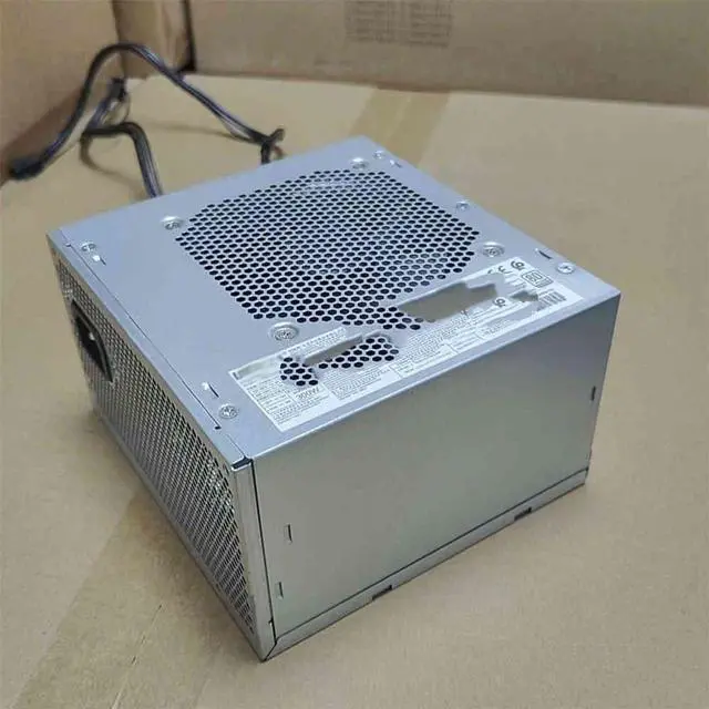 Main image of 300W power supply for M6660G 6+4PIN PS-2301-3 DC.3001B.00B PA-2301-3AB-ROHS